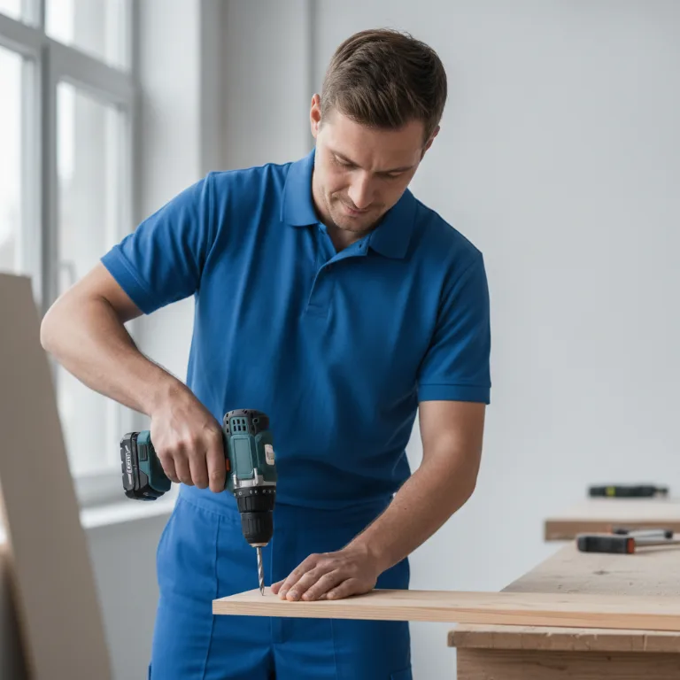 fugen handwerker Zürich (Kreis 2) / Wollishofen